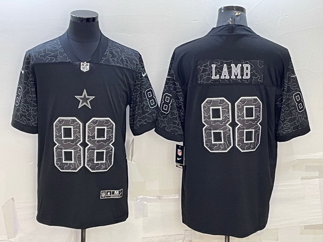 Dallas Cowboys Jerseys 128 [Cheap NFL Jerseys 8128]